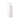 LA MUSE Body Therapy Oil Cleanser: Blossom