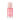 LANEIGE Bouncy & Firm Serum 30ml