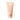 LANEIGE Balance Mode Peel-Off Mask 100ml