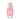 LANEIGE Bouncy & Firm Serum 15ml