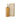 LANEIGE Perfect Renew Nourishing Oil-to-Foam Cleanser 200ml