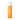 LANEIGE Radian-C Advanced Effector 150ml