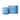 LANEIGE Water Bank Blue Hyaluronic Intensive Cream 20ml