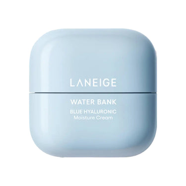 LANEIGE Water Bank Blue Hyaluronic Moisture Cream 20ml