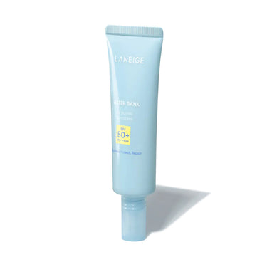 LANEIGE Water Bank UV Barrier Sun Cream SPF50+ PA++++ 50ml