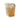 AROMATICA Lemongrass Body Wash Refill 500ml