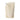AROMATICA Lemongrass Body Lotion Refill 500ml