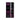 Centellian24 Madeca Youth Perfection Essence Lotion 100ml
