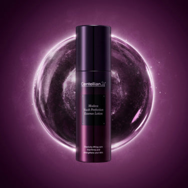 Centellian24 Madeca Youth Perfection Essence Lotion 100ml