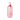 ma:nyo Banilla Boutique Hug Shampoo 500ml
