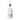 ma:nyo Galactomy Melacore Essence 50ml