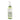 ma:nyo Herb Green Cleansing Oil 200ml