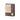 MEDIHEAL Derma Seal Mask Retinol Collagen 10ea