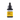 MEDIHEAL Vitamin C Brightening Serum with Niacinamide 40ml/100ml