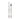 MERZY The First Slim Pen Eyeliner 2 Shades