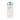 MISSHA All-around Safe Block Essence Sun Milk SPF50+ PA+++ 70ml