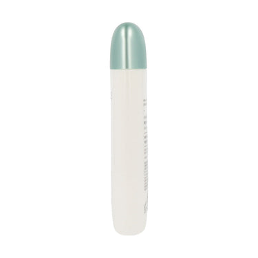 MISSHA All-around Safe Block Essence Sun Milk SPF50+ PA+++ 70ml