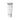 MISSHA Ceramide Capsule Hand Cream 60ml