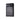 MISSHA For Men Extreme Renew Lotion 120ml