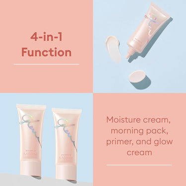 MISSHA Glow Skin Balm 20ml