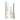 MISSHA No Retouch Lash Correcting Mascara 9.5g