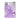 MISSHA TR000 Shot 2-Step Solution Mask – Intensive Retinol 1000 Skincare in a 6-Sheet Set