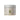 MISSHA Time Revolution Artemisia Calming Ampoule Pads (50 Pads)
