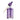MISSHA Time Revolution Night Repair Ampoule 5X 70ml