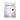 MISSHA Time Revolution The First Essence Mask 30g 10ea