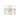 MISSHA Time Revolution The First Essence Pad (250ml / 75 Pads)