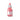 MISSHA Vita B Plus PDRN Plumping Ampoule 30ml
