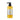 MISSHA Vita C Plus All-in-One Pack Foam Cleanser 200ml
