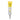 MISSHA Vita C Plus Eraser Toning Cream 30ml