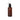 MOLVANY Real Cleansing Oil 200ml