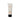 MOLVANY Triple Defense Daily Sun Cream 50ml