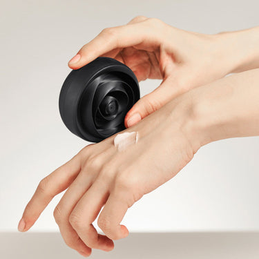 MUZIGAE MANSION De Rose Hand Cream (Choose 1 of 3 Types)