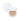 MISSHA Magic Cushion Moist Up SPF50+ PA +++ 15g