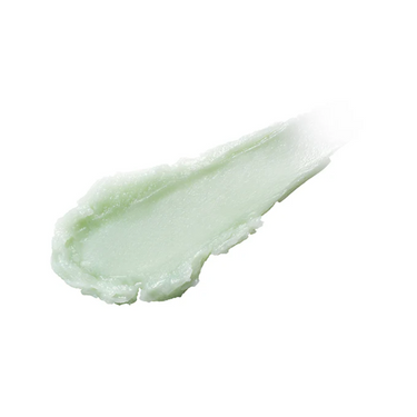 Mamonde Amazing Deep Mint Chocolate Cleansing Balm 90ml