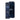 Mamonde Men Recharging All-in-One Fluid 180ml