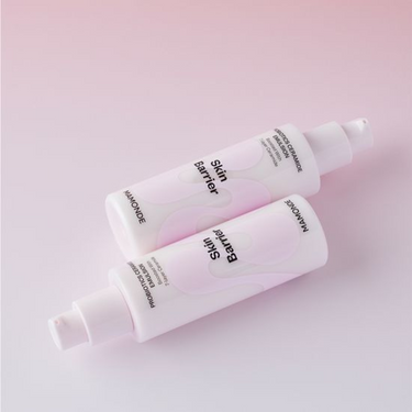 Mamonde Probiotics Ceramide Emulsion 150ml