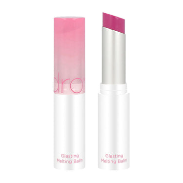 rom&nd Glasting Melting Balm 3.5g