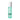 easydew Clear LHA Body Mist 100g