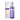 DEWYCEL Private Care Mist 100ml