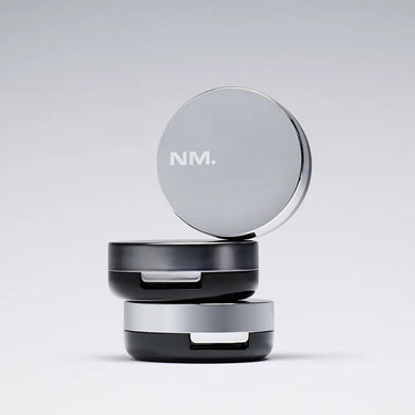 NAMING. Layered Fit Cushion SPF50+ PA+++ Mini 5g 2 colors