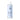 NEW Anua Birch 70 Moisture Boosting Toner 250ml