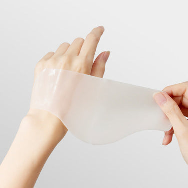 AROCELL Botucare Neck Mask 13g 5ea