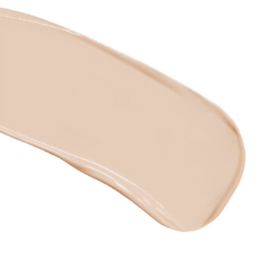 ABOUT_TONE Skin Layer Cover Fit Concealer 5.6g
