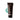 OBgE Gentle Finish Shaving Gel 80g
