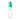 OBgE Pore Zero One Step Cleanser 200ml