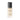 OHUI Ultimate Cover Perfecting Foundation SPF35 PA++ 30ml 2 Colors